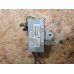 Усилитель антенны 3.5 АКПП рест Toyota Camry V40 2009-2011