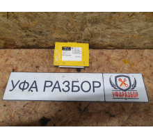 Блок управления центр замком 3.5 АКПП рест Toyota Camry V40 2009-2011