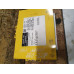 Блок управления центр замком 3.5 АКПП рест Toyota Camry V40 2009-2011