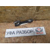Ручка двери задняя левая 3.5 АКПП рест Toyota Camry V40 2009-2011
