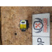 Датчик курсовой устойчивости 3.5 АКПП рест Toyota Camry V40 2009-2011