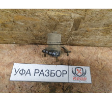 Подушка ДВС задняя 3.5 АКПП рест Toyota Camry V40 2009-2011