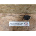Замок двери задний левый 3.5 АКПП рест Toyota Camry V40 2009-2011