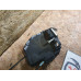 Замок двери задний левый 3.5 АКПП рест Toyota Camry V40 2009-2011