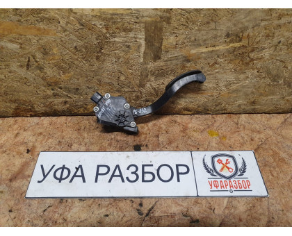 Педаль газа 3.5 АКПП рест Toyota Camry V40 2009-2011 Педаль газа 3.5 АКПП рест Toyota Camry V40 2009-2011