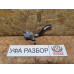 Педаль газа 3.5 АКПП рест Toyota Camry V40 2009-2011