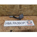 Педаль газа 3.5 АКПП рест Toyota Camry V40 2009-2011