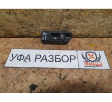 Ручка открывания багажника и бензобака 3.5 АКПП рест Toyota Camry V40 2009-2011