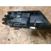 Ручка открывания багажника и бензобака 3.5 АКПП рест Toyota Camry V40 2009-2011