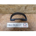 Накладка панели приборов 3.5 АКПП рест Toyota Camry V40 2009-2011
