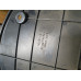 Накладка панели приборов 3.5 АКПП рест Toyota Camry V40 2009-2011
