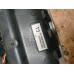 Плафон передний 3.5 АКПП рест Toyota Camry V40 2009-2011