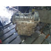 Двигатель CWV 1.6 МКПП VW Polo 2015-2020