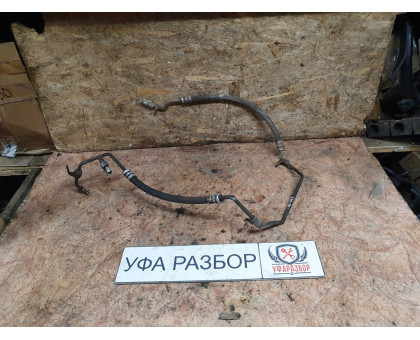 Трубка кондиционера Audi A4 [B5] 1994-2000 / A5