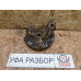 Кулак передний правый 1,4 МКПП Skoda Fabia 1999-2006