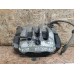 Суппорт передний правый Mercedes Benz Vito/Viano-(639) 2003-2014