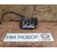 Суппорт передний левый Mercedes Benz Vito/Viano-(639) 2003-2014