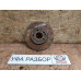 Тормозной диск передний Mercedes Benz Vito/Viano-(639) 2003-2014