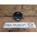 Лючок бензобака Peugeot 408 2012>
