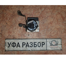 Блок ABS 2,0 МКПП Mazda 3 (BK) 2002-2009