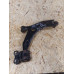 Рычаг передний левый 2,0 МКПП Mazda 3 (BK) 2002-2009