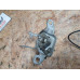 Замок капота  Renault Duster 2012>