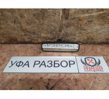 Зеркало салонное  Renault Duster 2012> Зеркало салонное  Renault Duster 2012>