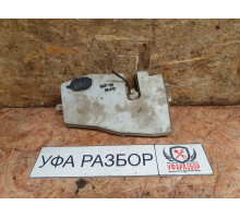 Бачок омывателя  Renault Duster 2012>