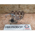 Коллектор выпускной 1,6  Renault Duster 2012>