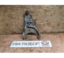 Рычаг передний правый  Renault Duster 2012> Рычаг передний правый  Renault Duster 2012>