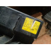 Фонарь задний правый  Renault Duster 2012>