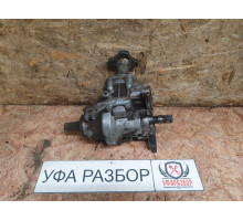 Раздатка 1,6  Renault Duster 2012> Раздатка 1,6  Renault Duster 2012>