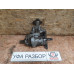 Раздатка 1,6  Renault Duster 2012>