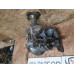 Раздатка 1,6  Renault Duster 2012>