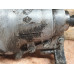 Раздатка 1,6  Renault Duster 2012>