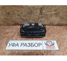 Информационная дисплей (дисплей) Toyota Land Cruiser (200) 2008> Информационная дисплей (дисплей) Toyota Land Cruiser (200) 2008>