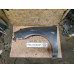 Крыло переднее левое 1,6 МКПП Hyundai Elantra HD 2006-2011
