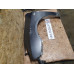 Крыло переднее левое 1,6 МКПП Hyundai Elantra HD 2006-2011