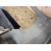 Крыло переднее левое 1,6 МКПП Hyundai Elantra HD 2006-2011