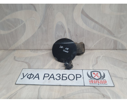 Лючок бензобака 1.6 АКПП Renault Fluence 2014-2016