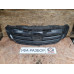 Решетка радиатора Toyota Corolla E15 2006-2013
