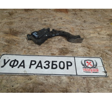 Педаль газа 1,6 МКПП Ford Focus II 2005-2008