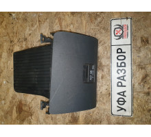 Бардачок 1,6 Ford Focus II 2005-2008