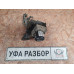 Блок ABS Opel Astra J 2010>