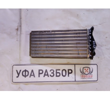 Радиатор печки Peugeot 3008 2010>