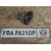 Блок ABS  1,6 МКПП Peugeot 408 2012>