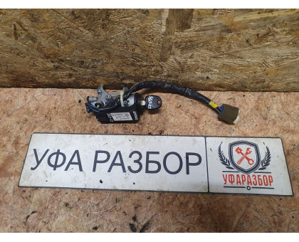 Замок зажигания 1.5 АКПП Hyundai Accent 2000-2012 Замок зажигания 1.5 АКПП Hyundai Accent 2000-2012