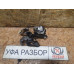 Ремень безопасности левый 1.5 АКПП Hyundai Accent 2000-2012