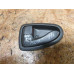 Ручка двери внутренняя задняя левая 1.5 АКПП Hyundai Accent 2000-2012