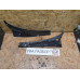 Жабо R+L 1.5 АКПП Hyundai Accent 2000-2012